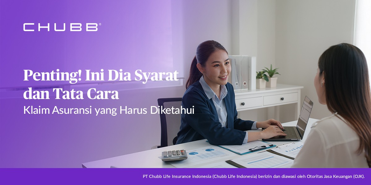 Bagaimana Cara Mengklaim Asuransi Jiwa Secara Efektif