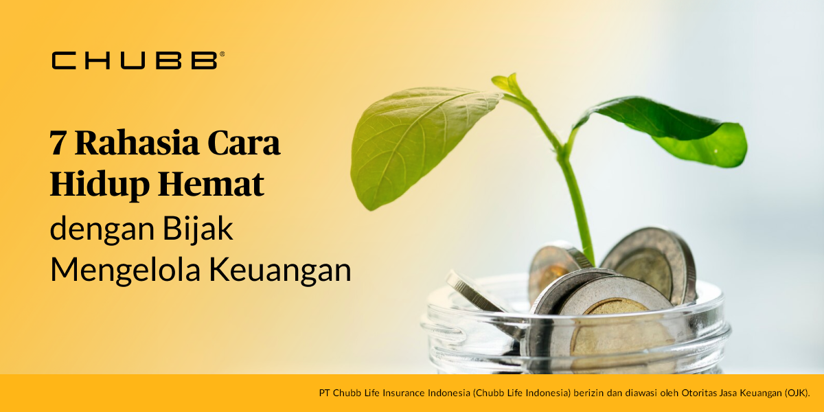 Cara Berhemat Sambil Menikmati Gaya Hidup Yang Menyenangkan