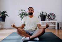 Manfaat Meditasi Untuk Kesehatan Mental Dan Fisik Optimal