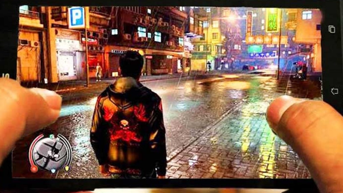 Mengenal 7 Macam Koneksi Internet Mobile yang Wajib Diketahui