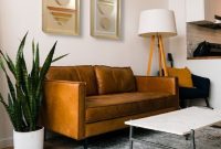 Ide Kreatif Untuk Dekorasi Rumah Dengan Biaya Rendah