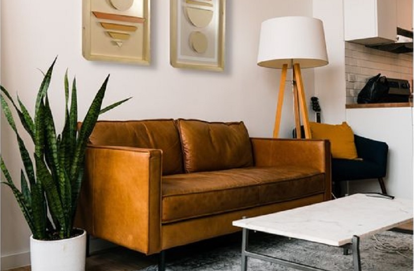 Ide Kreatif Untuk Dekorasi Rumah Dengan Biaya Rendah