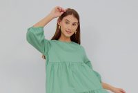 Pakaian Yang Nyaman Untuk Bekerja Dari Rumah