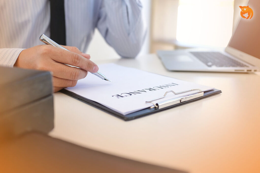 Bagaimana Cara Membaca Polis Asuransi