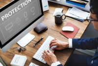 Bagaimana Melindungi Data Pelanggan Di E-Commerce Secara Efektif