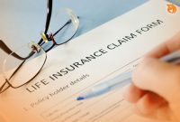 Bagaimana Cara Klaim Asuransi Rumah Yang Benar Secara Efektif