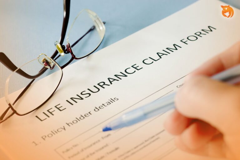 Bagaimana Cara Klaim Asuransi Rumah Yang Benar Secara Efektif