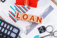 Apa Saja Jenis Pinjaman Yang Tersedia Di Indonesia