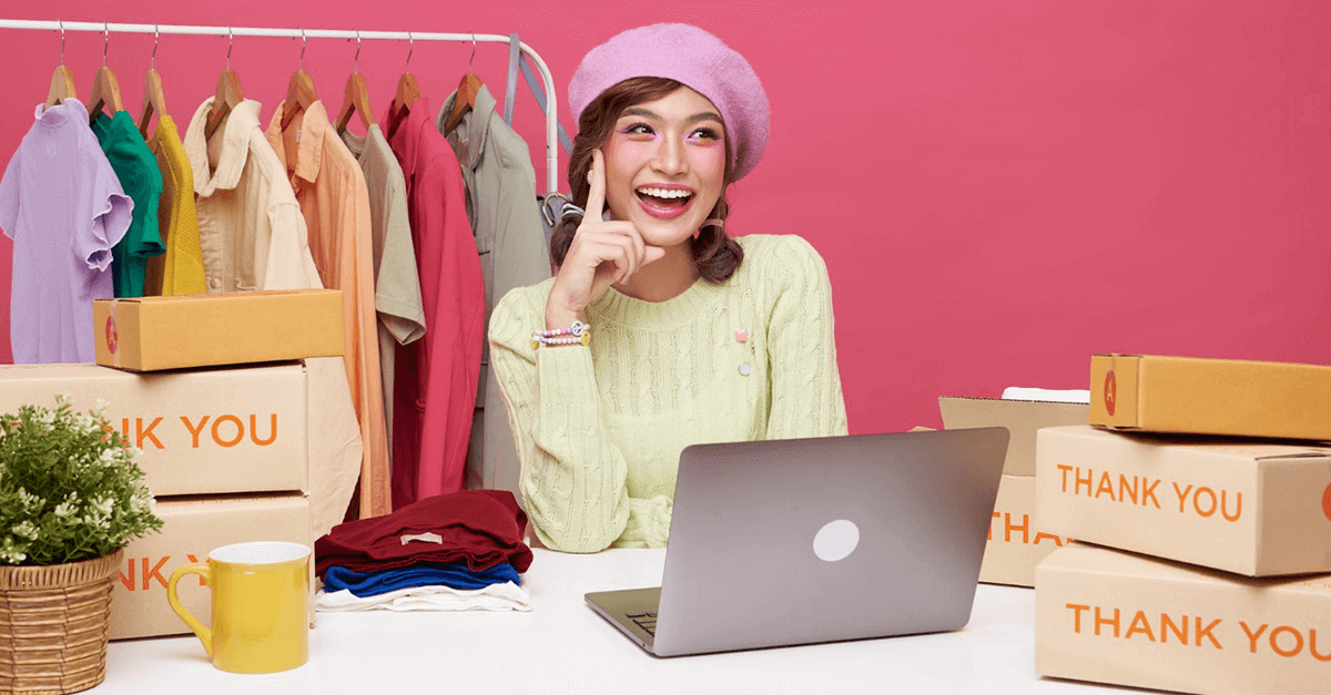 Tantangan Yang Dihadapi Oleh Penjual Di Marketplace