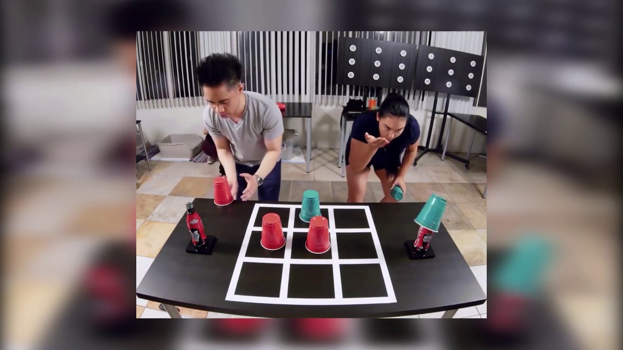 Sejumlah Rekomendasi Game Mobile ini Cocok untuk Anak