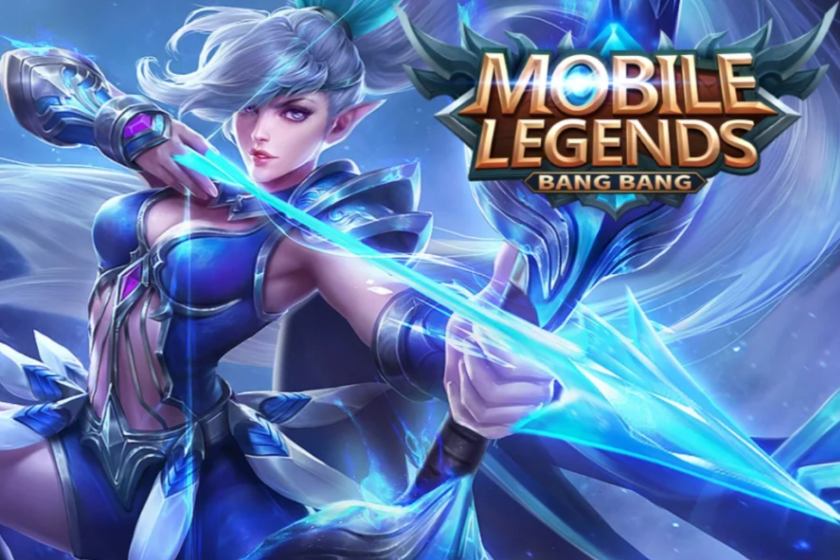 Tips dan trik untuk game mobile populer