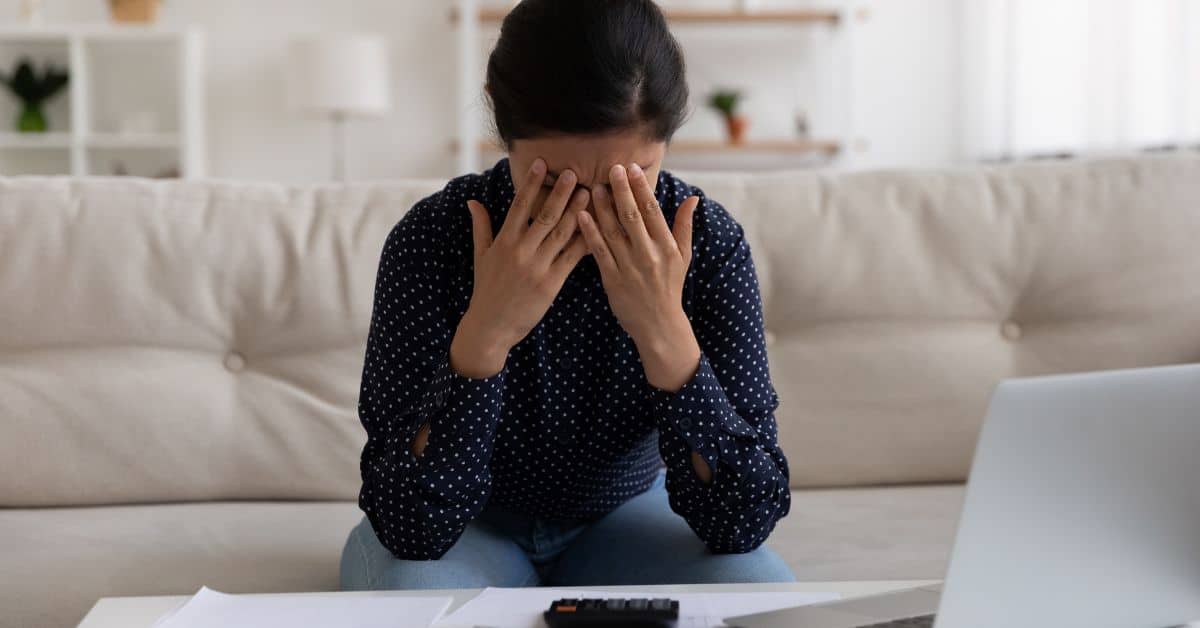 7 Pengalaman Pengguna Tidak Membayar Pinjaman Online- GajiGesa