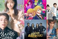 Apa Yang Menjadi Tren Dalam Industri Hiburan Saat Ini