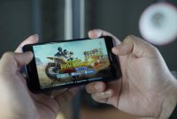 Tips Dan Trik Untuk Game Mobile Populer Yang Wajib Dicoba