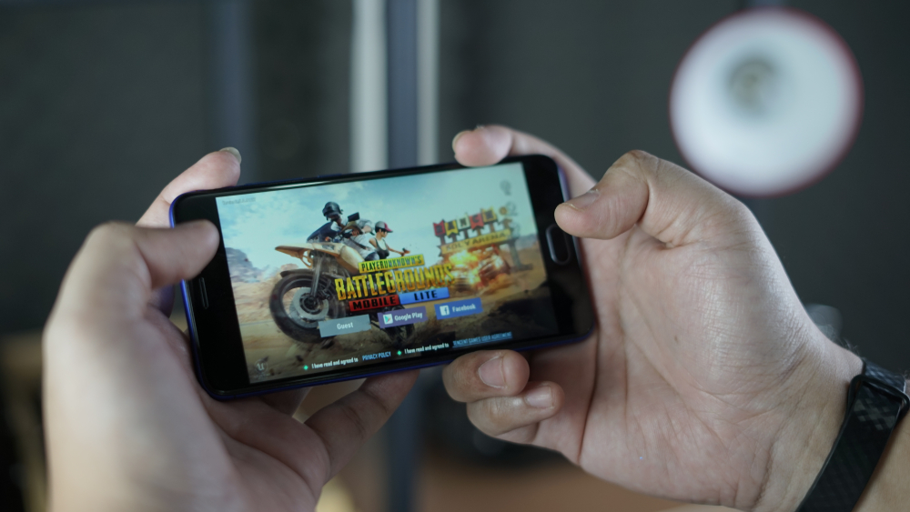 Tips Dan Trik Untuk Game Mobile Populer Yang Wajib Dicoba