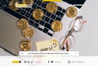 Strategi Mengelola Risiko Dalam Investasi Yang Efektif