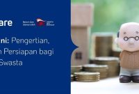 Panduan Lengkap Untuk Merencanakan Pensiun Dini dengan Cerdas