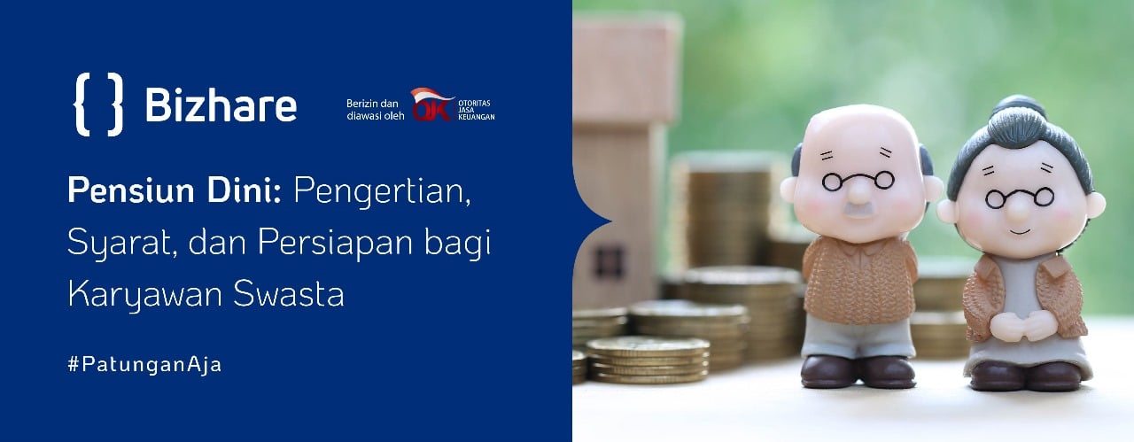 Panduan Lengkap Untuk Merencanakan Pensiun Dini dengan Cerdas