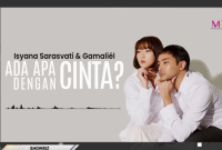 Bagaimana Cara Menemukan Soundtrack Film Yang Tepat Bagaimana Cara Menemukan Soundtrack Film Yang Tepat