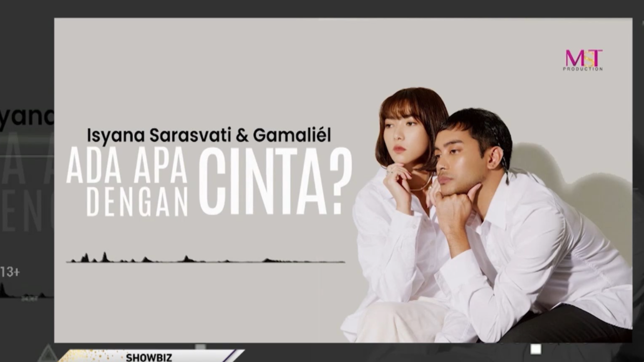 Bagaimana Cara Menemukan Soundtrack Film Yang Tepat