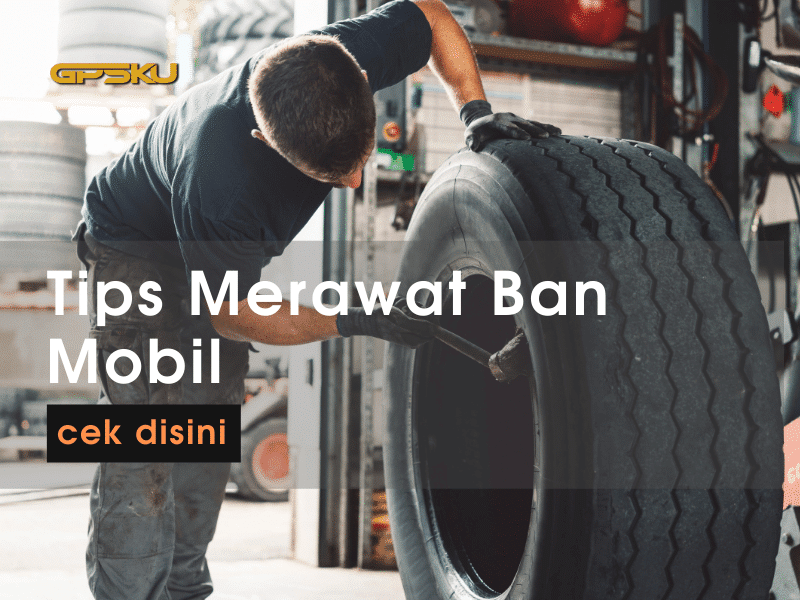Merawat Mesin Mobil agar Awet | Tips Kiat Berbagi